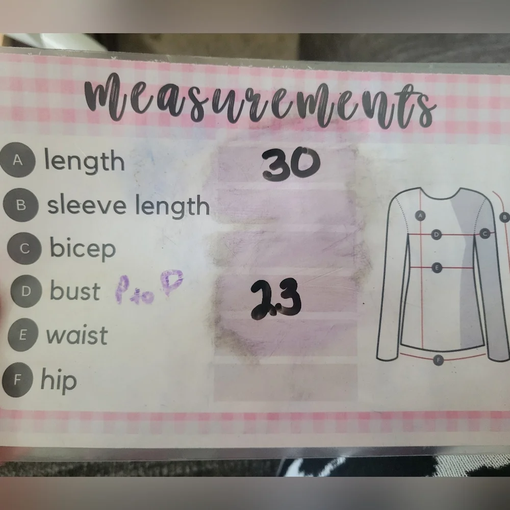 Vineyard Vines Blue Plaid Mens Button Down Shirt Size Large Tucker Shirt - Picture 5 of 6